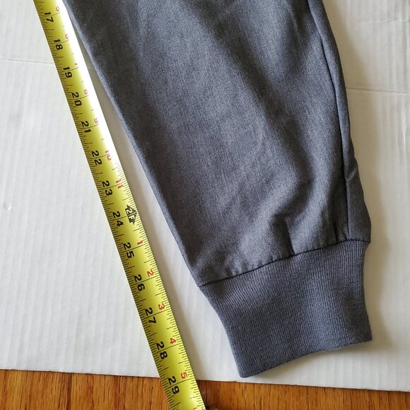 figs technical collection scrub pants large - Unisex - Picture 11 of 14